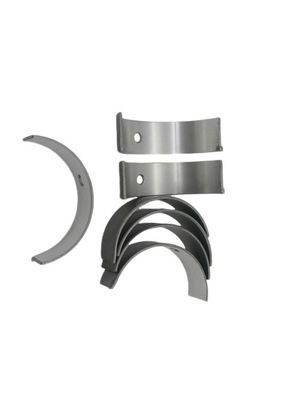 Per il motore VOLVO F84 parti di collegamento cuscinetto a canna OEM VPR436LB