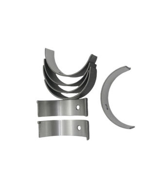 Per NISSAN NA20 Parti del motore cuscinetto principale Oem 12207-85G00