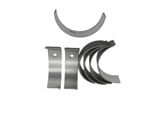 Per parti di motore con cuscinetto principale VPR410LB
