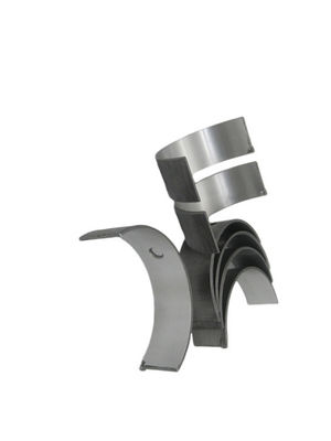 Per TOYOTA CORNONA-RT137 Parti motore cuscinetto principale Oem 11702-33012