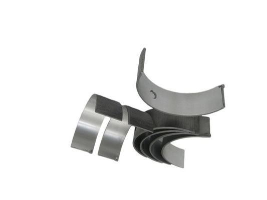 Per TOYOTA 11B Parti motore cuscinetto principale Oem 11701-56022