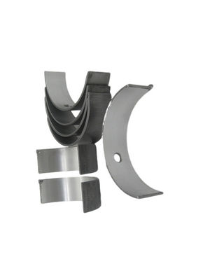 Per TOYOTA CORNONA-RT137 Parti del motore cuscinetto a canna di collegamento Oem 13041-35030