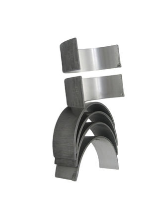 Per il motore TOYOTA HIACE-LH80 Parti di collegamento cuscinetto a canna Oem 13041-54024