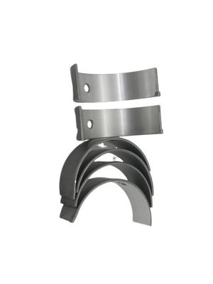Per le parti del motore PEUGEOT cuscinetto principale OEM CR4016AM