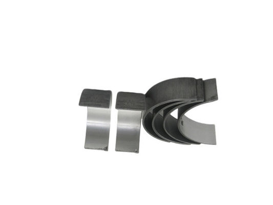 Per RENAULT Parti motore cuscinetto di collegamento MB5349AM BC-703-J