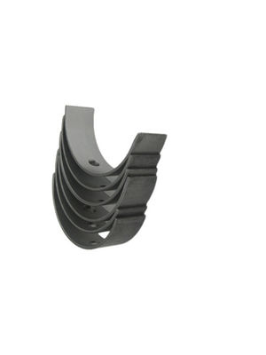 Per le parti del motore VOLVO F84 cuscinetto principale OEM VPM91862LB