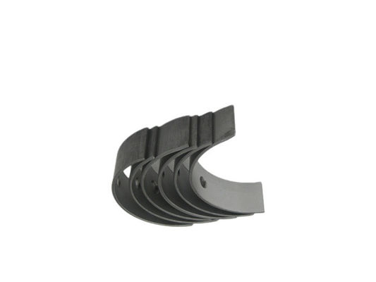 Per parti del motore PERKINS cuscinetto principale OEM 85042