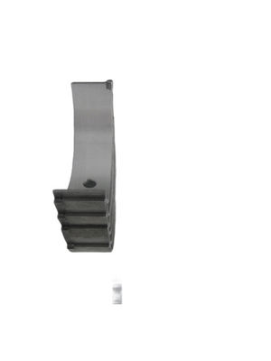Per parti di motore con cuscinetto a canna di collegamento VPM91293LB H842/07