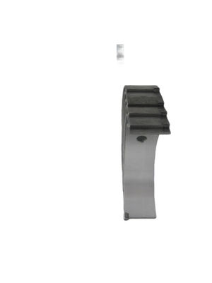 Per parti del motore PERKINS cuscinetto principale OEM B3022SA U5MK0100