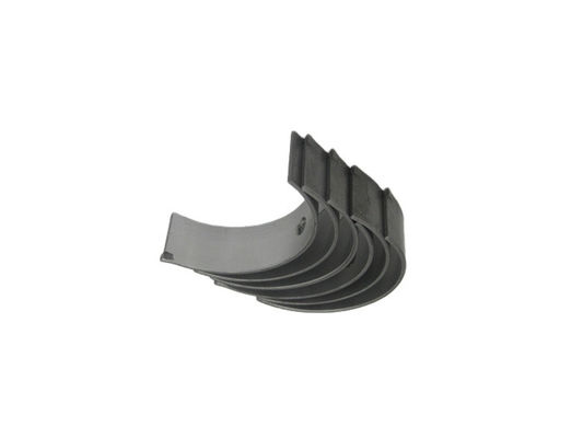 Per TOYOTA TERCEL-EL31 Parti del motore cuscinetto principale Oem 11701-11012
