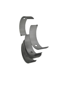Per parti del motore OEM cuscinetto principale OEM VPM91408