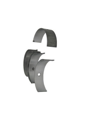 Per TOYOTA 1TR-FE parti del motore cuscinetto principale OEM M729A