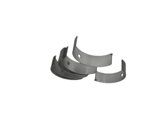 Per motori SUZUKI parti principali cuscinetto Oem 12181-81401