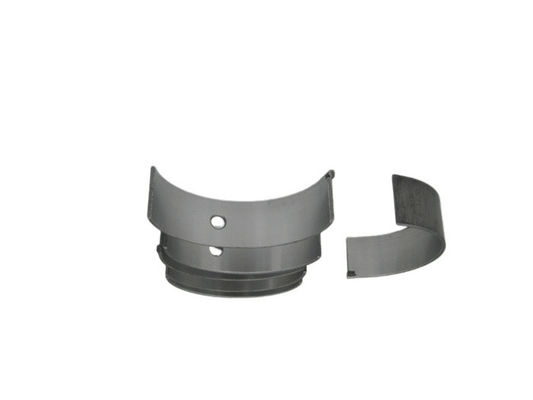 Per il motore TOYOTA Corolla parti del cuscinetto principale Oem 11701-15030-01~03
