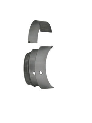 Per il motore TOYOTA TOWNACE-KR42V Parti di collegamento cuscinetto a canna Oem 13041-16090