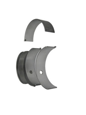 Per motore OPEL Parti cuscinetto principale Oem 71-3626/04