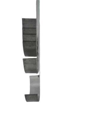 Per TOYOTA SILVIA-PS110 Parti del motore Cuscinetto principale Oem 12207-U6001