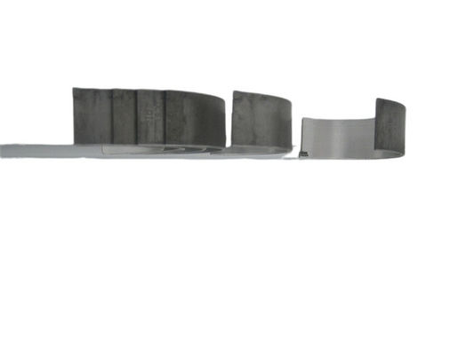 Per NISSAN NA20 Parti del motore cuscinetto principale Oem 12261-84G00