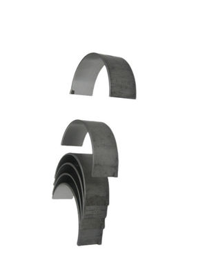 Per PERKINS 6.288 Parti del motore cuscinetto principale OEM 20-388/7A