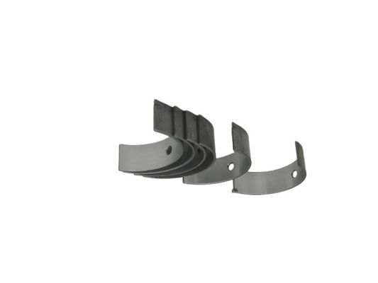 Per VOLVO 850 Parti del motore cuscinetto a canna di collegamento OEM 71-3754/5