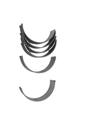 Per il motore OPEL Corsa parti di cuscinetto a canna di collegamento Oem 71-2195/04