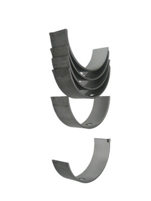 Per parti di motore VPR92098LB
