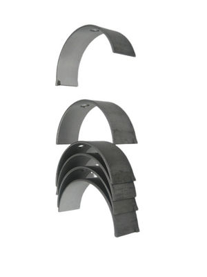 Per parti di motore VPR91902LB