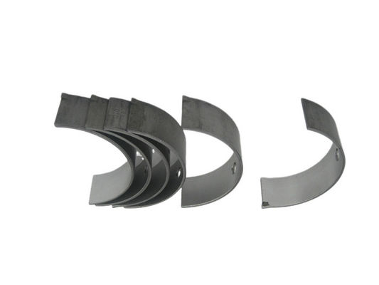 Per TOYOTA CAROLLA-AE92 SPRINTER-AE92 Parti del motore Cuscinetto di staffa di collegamento Oem 13041-16071