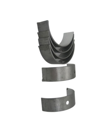 Per TOYOTA CORONA-RT102 Parti del motore cuscinetto a canna di collegamento Oem 13041-35030
