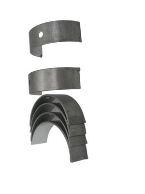 Per i motori SUZUKI parti principali cuscinetto OEM 12181-78400
