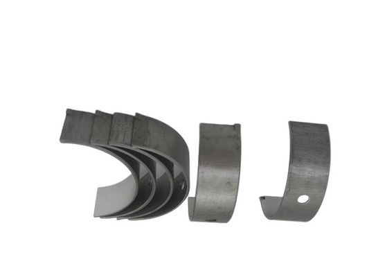 Per parti del motore PERKINS cuscinetto principale OEM B3022SA U5MK0100