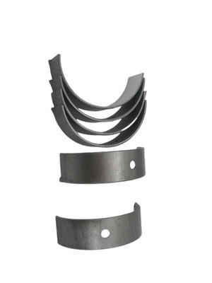 Per i motori SUZUKI parti principali cuscinetto Oem 12100-82810