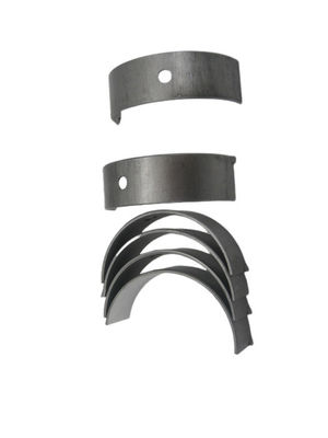 Per NISSAN NA20 Parti del motore cuscinetto a canna di collegamento Oem 1211-85G00