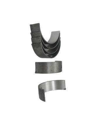Per il motore OPEL Corsa 1.2i parti del cuscinetto principale Oem S122-0012