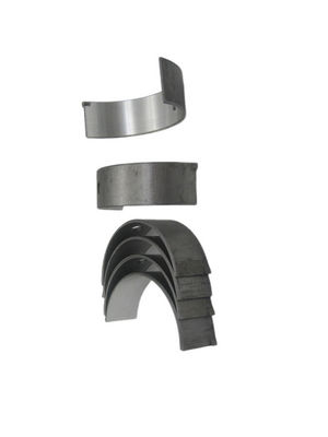Per parti del motore OPEL cuscinetto principale OEM AEB4599