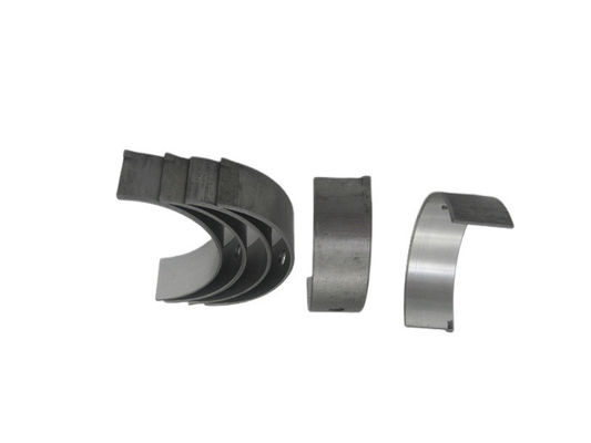 Per AUDI / VW 80/90/100/200/4000/5000 Parti del motore Cuscinetto di staffa di collegamento Oem PL 77 206 600