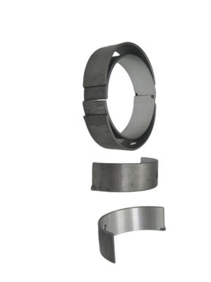 Per il motore NISSAN Patrol Parts Connecting Rod Bearing OEM 12111-03J00