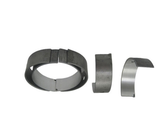 Per i motori OPEL Commodore parti di cuscinetti di collegamento a canna Oem 71-3560/6