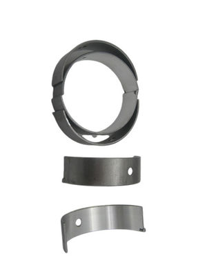 Per i motori OPEL Kadett parti del cuscinetto principale OEM H982/05