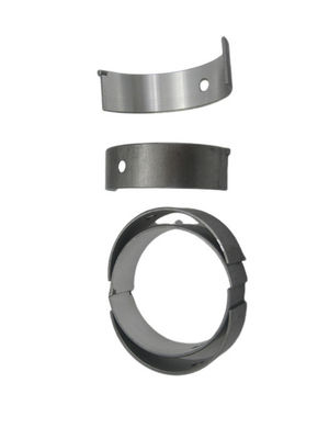 Per le parti del motore VOLVO cuscinetto principale OEM VPR91902LB