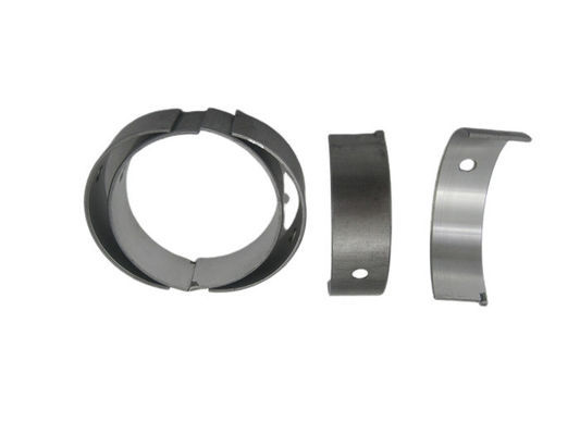 Per TOYOTA CAMRY-VZV20 Parti motore cuscinetto principale Oem 11701-62021