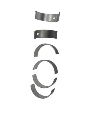 Per PEUGEOT Parti del motore cuscinetto principale Oem K 99 06 06 96