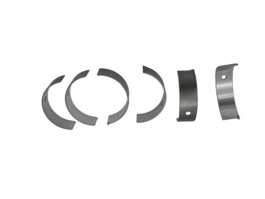Per TOYOTA COASTER Parti del motore cuscinetto a canna di collegamento Oem 13041-58032