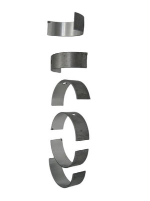 Per i motori OPEL Kadett parti del cuscinetto principale OEM H982/05