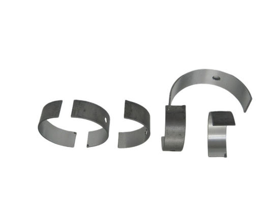 Per il motore TOYOTA FORKLIFT Parti di cuscinetto a canna di collegamento Oem 13281-68020