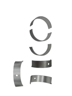 Per TOYOTA 1C Parti del motore cuscinetto principale OEM 11701-27012