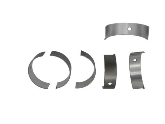 Per il motore TOYOTA FORKLIFT Parti di cuscinetto a canna di collegamento Oem 13281-68020