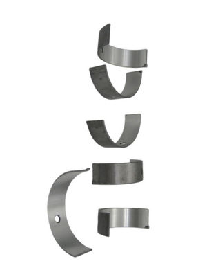 Per il motore TOYOTA 1GR-FE parti del cuscinetto principale OEM CB-1458A