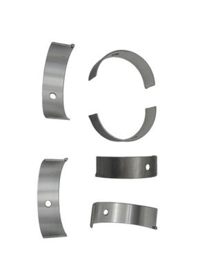 Per il motore VOLVO 240GL Parti di collegamento cuscinetto a canna Oem 71-3616/04