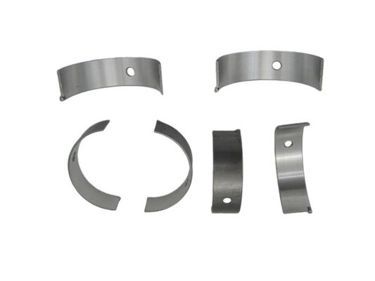 Per le parti del motore VOLVO cuscinetto principale OEM VPM91436LB